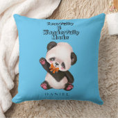 Voordelig en prachtig gemaakt Sierkussen (Deken)