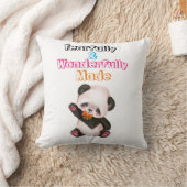 Voordelig en prachtig gemaakt Sierkussen (Deken)