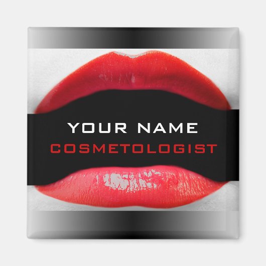 Voordelige artistieke magneten (Voorkant)