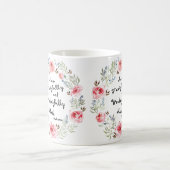 Voordelige en wonderbaarlijke Mok (Center)