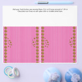 Voorders van de Partij van de Verraad van de Bar v Flyer (Enkel)