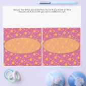 Voorders van de Partij van de Verraad van de Bar v Flyer (Enkel)