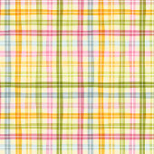 voorgeplette pastel cadeaupapier