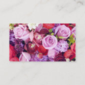 Voorgeschiedenis Roos_ Visitekaartje (Achterkant)