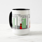 Voorgestelde producten mok (Voorkant links)