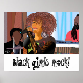 Voorgestelde producten poster