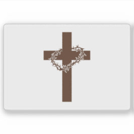 Voorgestelde vlag van Ghana (Emmanuel Enoch Agbozo Sticker