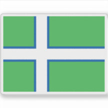 Voorgestelde vlag van Groenland (1973)