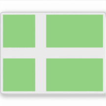 Voorgestelde vlag van Groenland (1984)