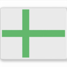 Voorgestelde vlag van Groenland (1991)