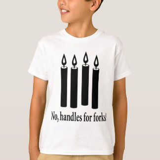 Voorhandgrepen.png T-shirt
