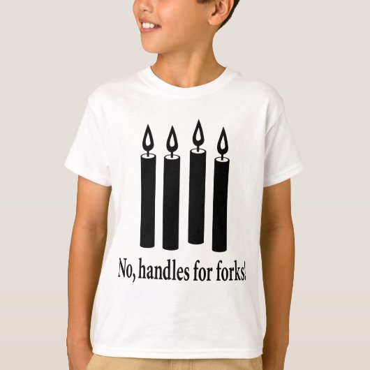 Voorhandgrepen.png T-shirt (Voorkant)
