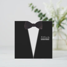 voorhem-tuxedo-stropdas-feest-bachelorparty