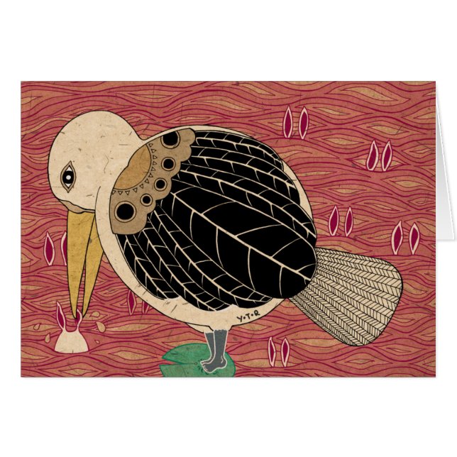 Voorjaar 2012 (Voorkant Horizontaal)