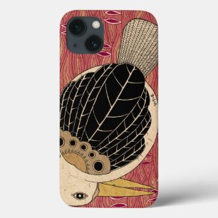 Voorjaar 2012 Case-Mate iPhone case