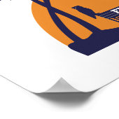 Voorjaar 2012 poster (Hoek)