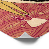 Voorjaar 2012 poster (Hoek)