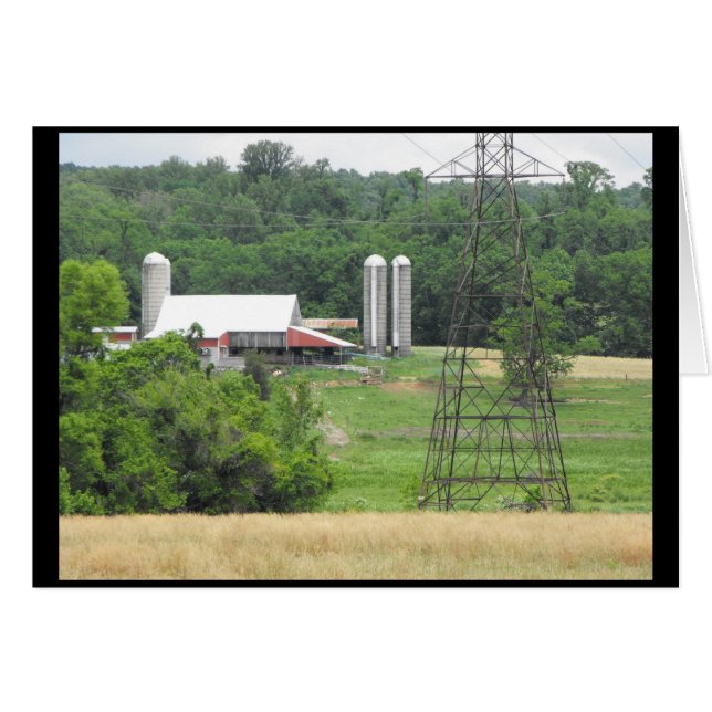 Voorjaar 40 (Voorkant Horizontaal)