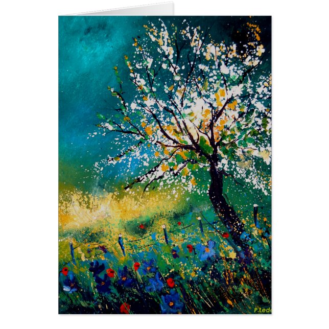 voorjaar 450408 (Voorkant)