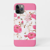 voorjaar Case-Mate iPhone case (Achterkant)