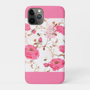 voorjaar Case-Mate iPhone case