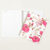 voorjaar planner (Display)