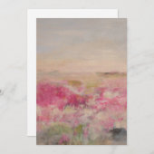 Voorjaar zoeken kaart (Voorkant / Achterkant)