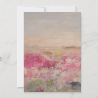 Voorjaar zoeken kaart