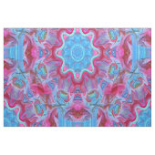 Voorjaars Equinox..... Stof (Fat Quarter)