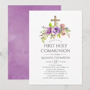 Voorjaarsbijeenkomst van de Waterverf van Floral E Kaart