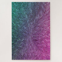 Voorjaarsblad voor struik