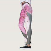 Voorjaarsbloei Leggings (Links)