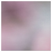 Voorjaarsbloei Stof (Swatch)