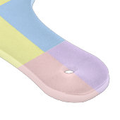 Voorjaarscontroles Snijplank (Hoek)