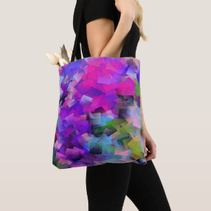 Voorjaarsfeest....... Tote Bag
