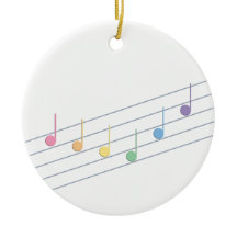 Voorjaarsmelodie (lineair)