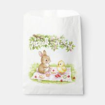 Voorjaarsochtend van Natasha Us