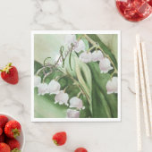 Voorjaarspartij Servet (Insitu)