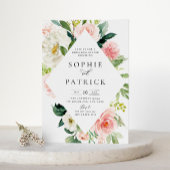  voorjaarsplein van het Lijst Kaart