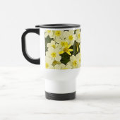 Voorjaarsprimroses Reisbeker (Links)