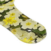 Voorjaarsprimroses Snijplank (Hoek)