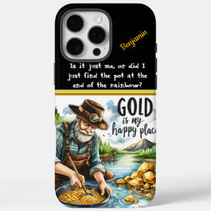 Voorjaarsschatten wachten op ontdekking iPhone 16 pro max hoesje