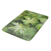 voorjaarsschoppen badmat (Gekanteld)