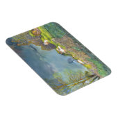 Voorjaarsstorm Magneet (Rechterzijde)