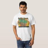 voorjaarstop 1979 t-shirt (Voorkant volledig)