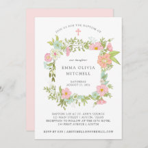 voorjaarstuin | bloemendoop