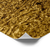 Voorkant Poster (Hoek)