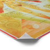 Voorkant Poster (Hoek)