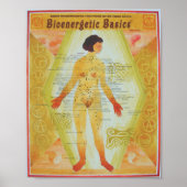 Voorkant Poster (Voorkant)