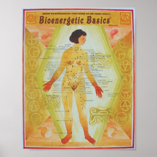 Voorkant Poster (Voorkant)